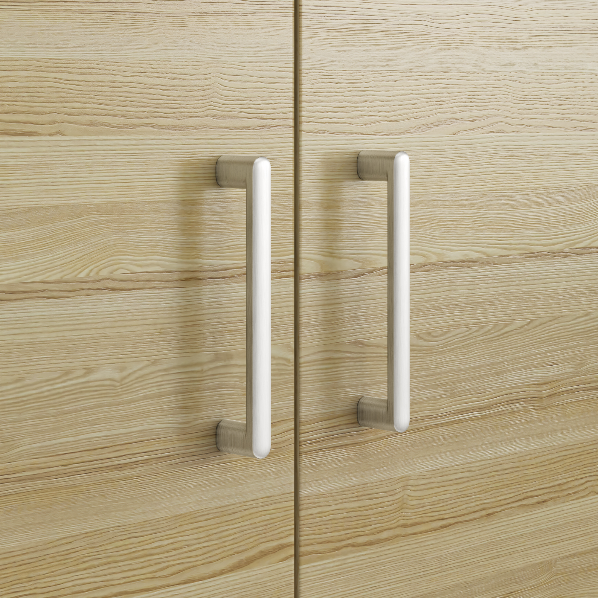 Custom Materials Archer Care